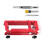 Door Hinge Mortiser Door Hinge Router Template Hinge 1