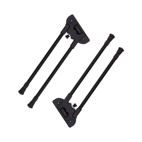 Adjustable Camping Table Legs Replacement Folding Table Stool