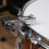 Easy Installation Drum Clamp Metal Texture Perfect for Drums 4