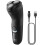 Shaver X3051/00 2