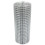 Welded Wire Mesh 1in x 1in x 36in x 15m galvanised 4