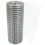 Welded Wire Mesh 1in x 1in x 36in x 15m galvanised 1