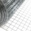 Welded Wire Mesh 1in x 1in x 36in x 15m galvanised 5
