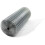 Welded Wire Mesh 1in x 1in x 36in x 15m galvanised 6