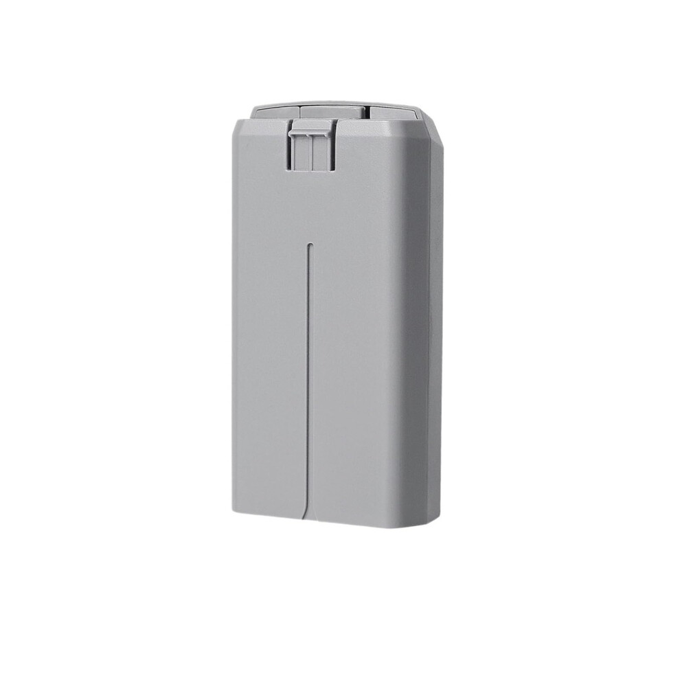 2400Mah Intelligent Flight Battery For Dji Mini Se And Mini 2 Se, Longer Flight Time, Fast Charging 9330225212577