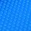Swimming Pool Cover Foldable Mat Waterproof-Square 259 170cm 5