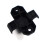 User Friendly Table Leg Installation Pre Drilled Hole and-14mm 5