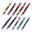 Lightweight Nylon Roller Skates Handle for Easy Carrying-type A 2