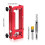 Door Hinge Mortiser Door Hinge Router Template Hinge 2