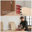 Door Hinge Mortiser Door Hinge Router Template Hinge 4