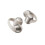 Shokz Écouteurs sans fil à clip SHOKZ OpenDots One, gris 2