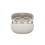 Shokz Écouteurs sans fil à clip SHOKZ OpenDots One, gris 1