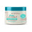 Masque capillaire - MASQUE COCO - 350g - Hydratant - Sans sulfates - Tous types de cheveux 1