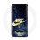 Nike Capa - Nike - Iphone XS Max - Logotipo Dourado - Noite Estrelada - Flexível 1