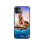 Disney Coque per telefono - Disney - Iphone 12 - Vaiana 2 equipaggio - Morbida - Silicone 1