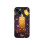 Disney Capa de telefone - Disney - Iphone 13 - Flexível - Silicone - Encanto vela mágica 1