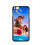 Disney Capa de telefone - Disney - Iphone 7 - Flexível - Silicone - Vaiana Maui 1