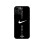 Nike Handyhülle - Nike - Iphone 15 Pro - Flexibel - Silikon - Just do it 1