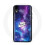Nike Coque pour Iphone X - Nike - Logo Blanc - Souple - Synthétique - Mixte 1