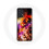 Nike Capa - Nike - Galaxy A13 5G - Colorida - Flexível - Proteção e decoração 1