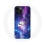 Nike Hülle - Nike - iPhone 14 Pro Max - Flexibel - Logo - Bunt Weiß 1