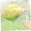 2 Pack Window Squeegee and Shower Glass Cleaner with Ergonomic Grip for Fast, Scratch Cleaning 4