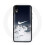 Coque Iphone XR Nike Snow 1