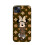 Disney Funda - Disney - Minnie - iPhone 14 Plus - Marrón - Flexible 1