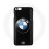 BMW Capa - BMW - Iphone 4 - Preto - Rígido - Design elegante e proteção 1