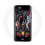 Red Bull Coque - Red Bull - iPhone 13 Pro - Formule 1 - Verstappen - Rigide - Sportief 1