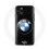 BMW Coque - BMW - Iphone 13 - Zwart - Flexibel - Schokbestendig 1