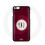Coque iphone 5 Harry Potter 1