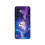 Nike Coque - Nike - Samsung Galaxy S24 Plus - Wit - Kleurruimte - Flexibel 1