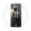 Huawei Coque - Huawei - P30 Lite - Morbida - Nera - PUBG 1