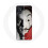Coque Samsung Galaxy A51 La casa di carta Berlin Masque Split 1