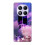 Xiaomi Funda - Xiaomi - Redmi Note 14 Pro 5G - Flexible - Negro - Logo de BTS Kpop 1