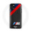Coque - BMW - Iphone 13 - Rigide - Noir - Design Sportif M Collection 1