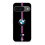 Hülle für Google Pixel 9 BMW Logo Farbe M 1