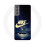 Nike Capa - Nike - Samsung Galaxy S21 - Logotipo Dourado - Noite Estrelada - Flexível 1