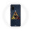Game of Thrones Capa - Game of Thrones - Samsung Galaxy A41 - Soft - Proteção - Azul 1