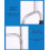 Standing Assist Device with Adjustable Height and Non‑Slip Base, Ergonomic Support Rail for Elderly and Disabled 5