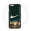 Nike Coque - Nike - Iphone 7 - Flexibel - Stoßschutz - Sportlich 1