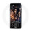 Game of Thrones Coque - Game of Thrones - Iphone 11 - Rigide - Logo Aigle - Bescherming Synthetisch 1
