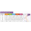 3040mmHg Lymphedema Compression Sleeve for Women with Adjustable Shoulder Strap, Post Surgery Arm Support 2