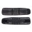 Adjustable Back Support Belt with Double Pull Compression, Breathable Mesh Lumbar Brace for Men and Women 4