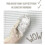 3pcs Non Scratch Wire Dish Cloth Set for Kitchen Cleaning, Quick Dry Reusable Rags Silver White 2