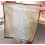 3pcs Non Scratch Wire Dish Cloth Set for Kitchen Cleaning, Quick Dry Reusable Rags Silver White 3