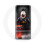 Red Bull Coque - Red Bull - Samsung Galaxy A8 2016 - Rigide - Schutz - Max Verstappen 1