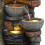 Elektrisch Waterornament - Rustic Brook 5