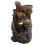 Elektrisch Waterornament - Rustic Brook 6